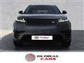 LAND ROVER RANGE ROVER VELAR P 400e R-Dynamic HSE 4wd /ACC/Panorama/Pack Black
