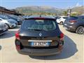 RENAULT Clio SporTour Clio 1.5 dCi 85CV 5 porte 20th Anniversario