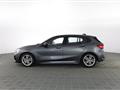 BMW SERIE 1 Serie 1 d 5p. Msport