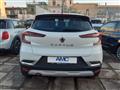 RENAULT NUOVO CAPTUR Blue dCi 95 CV Intens