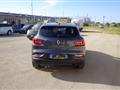 RENAULT Kadjar dCi 110 CV Energy Intens