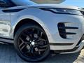 LAND ROVER RANGE ROVER EVOQUE 2.0D I4 163 CV R-Dynamic