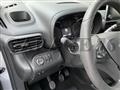 OPEL COMBO LIFE 1.5D 100 CV S&S Vettura 5posti