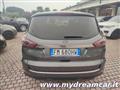 FORD S-MAX 2.0 TDCi 150CV Start&Stop Powershift Business