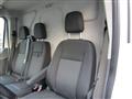 FORD TRANSIT 310 2.0 TDCi EcoBlue MHEV L3 H3 *75.000 KM*