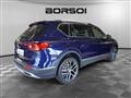 SEAT TARRACO 1.5 TSI DSG XPERIENCE