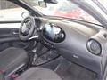 TOYOTA NUOVA AYGO X 1.0 VVT-i 72 CV 5 porte Trend