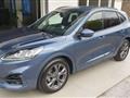 FORD KUGA ST Line-X 2.5 Full Hybrid 190CV Aut. CVT e-shifter