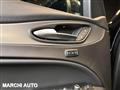 ALFA ROMEO STELVIO 2.2 Turbodiesel 210 CV AT8 Q4 Veloce