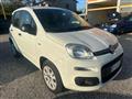 FIAT PANDA Neopatentati Natural Power Lounge