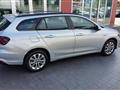 FIAT TIPO STATION WAGON 1.3 Mjt S&S SW Business  Az. Italia Ok  Neopat.