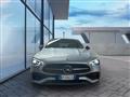 MERCEDES CLASSE C C 300 d Mild hybrid 4Matic AMG Line Premium Plus