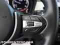 BMW X1 xDrive18d Msport TETTO LED LUCI AMBIENT