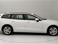 VOLVO V60 2.0 b4 Momentum Business auto