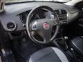 FIAT BRAVO 1.6 MJT 105 CV DPF Pop