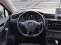 VOLKSWAGEN TIGUAN 1.5 TSI 150 CV DSG Advanced R-LINE BMT