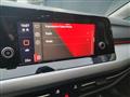 VOLKSWAGEN GOLF 2.0 TDI SCR Style