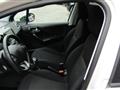 PEUGEOT 208 (2012) 1.2 puretech Signature * 24.000 KM REALI *