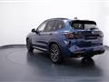 BMW X3 xDrive20d 48V Msport