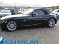 BMW Z4 2.0i cat Roadster PELLE