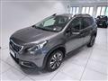 PEUGEOT 2008 (2013) PureTech 82 S&S Style