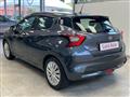 NISSAN MICRA 1.0 IG-T 92CV 5p. *UNICO PROP.*ANDROID-APPLE*