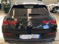 MERCEDES CLASSE CLA Automatic Shooting Brake AMG*tetto *palette volant