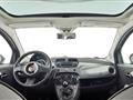 FIAT 500 1.2 Lounge - OK NEOPATENTATI