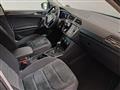 VOLKSWAGEN TIGUAN 1.5 TSI 150 CV DSG Advanced ACT R-LINE