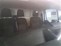 FORD TRANSIT CUSTOM 280 2.0 EcoBlue 130 PC Furgone Entry