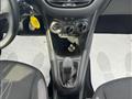 PEUGEOT 208 (2012) 1.2cc GPL 82cv OK NEOPAT. BLUETOOTH CRUISE