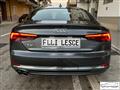 AUDI A5 Sportback A5 SPB 2.0 TDI 190CV cl.d qu. S line ed.