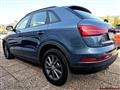 AUDI Q3 2.0 TDI 150 CV Business