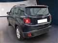 JEEP RENEGADE 2019 1.0 t3 Limited fwd