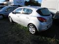 OPEL CORSA 1.3 CDTI 5 porte Cosmo