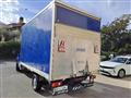 CITROEN JUMPER 33 BlueHDi 130 PM SPONDA IDRAULICA