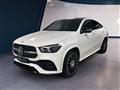 MERCEDES CLASSE GLE GLE 350 de 4Matic Plug-in hybrid Premium Plus