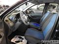 FIAT Panda 1.2 Dynamic EasyPower