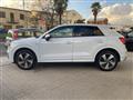 AUDI Q2 35 TFSI S tronic S line Edition