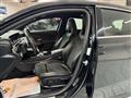 MERCEDES Classe A A 180 d Automatic Premium