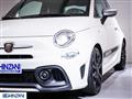 ABARTH 595 TURISMO 595 1.4 Turbo T-Jet 165 CV Turismo