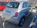 FIAT 500 1.3 Multijet 16V 75CV Pop