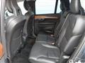 VOLVO XC90 B5 (d) AWD Geartronic 7 posti Inscription