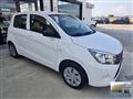 SUZUKI Celerio 1.0 Easy