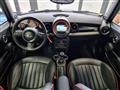 MINI MINI 3 PORTE 1.6 16V John Cooper Works