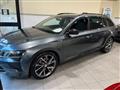 SKODA SUPERB 2.0 TDI 150 CV Wag SportLine 21.900