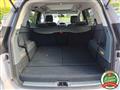 FORD C-MAX 1.6 TDCi 115CV Titanium