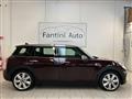 MINI CLUBMAN 2.0 Cooper D Hype