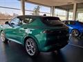 ALFA ROMEO TONALE 1.5 160 CV MHEV TCT7 Tributo Italiano