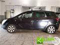 OPEL MERIVA 1.3 CDTI ecoFLEX Cosmo NEOPATENTATI